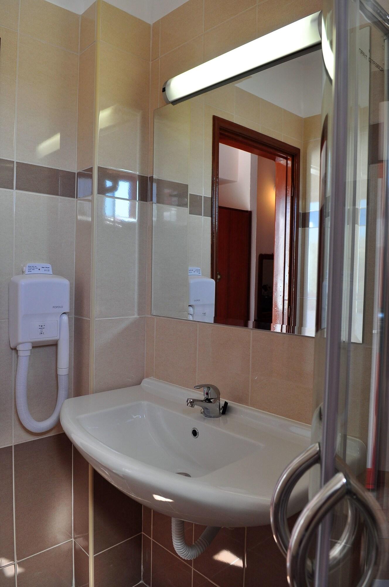 Sandys Studios Apartments And Log Villas Psalidi (Kos) Exterior foto
