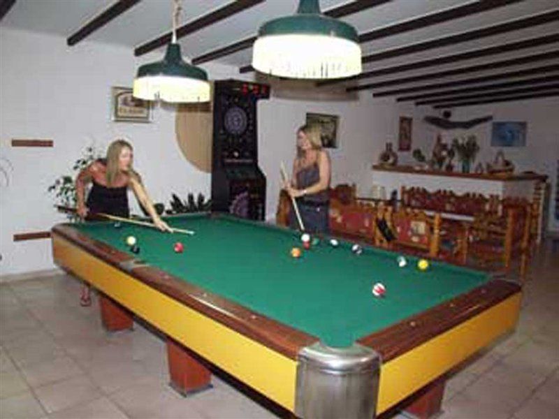 Sandys Studios Apartments And Log Villas Psalidi (Kos) Exterior foto